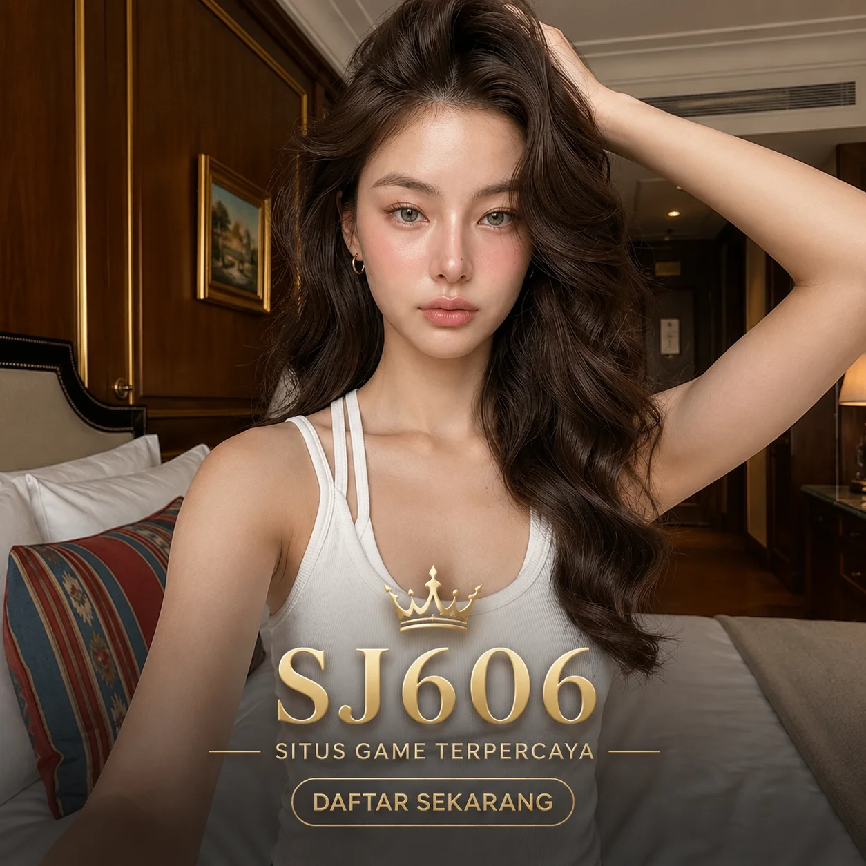 SJ606